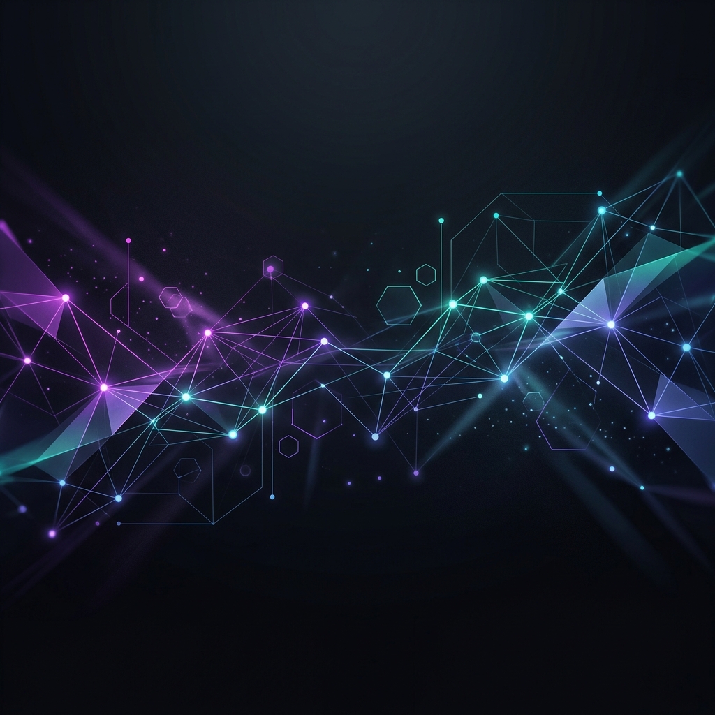Velumo Digital Aesthetic